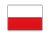 ONORANZE FUNEBRI ANTONIO PIROVANO - Polski